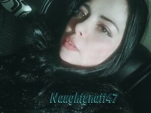 Naughtynatt47