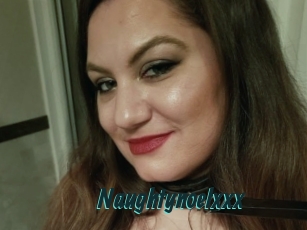 Naughtynoelxxx