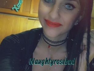 Naughtyrosebud
