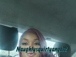 Naughtysquirtyangel19