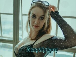 Naughtytopsy
