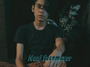 Nauj_fuenmayor
