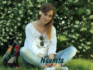 Nauneta
