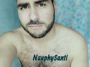 NauphySanti
