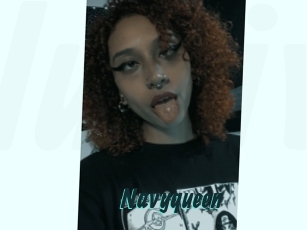 Navyqueen