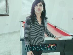 Nawtyindianx