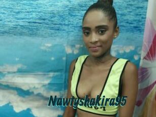 Nawtyshakira95