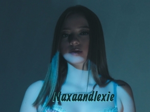 Naxaandlexie