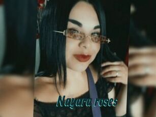 Nayara_roses