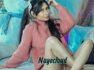nayecloud Lucy Live