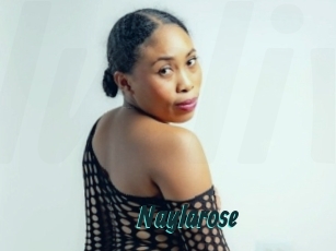 Naylarose