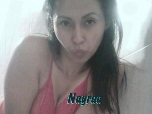 Nayraa