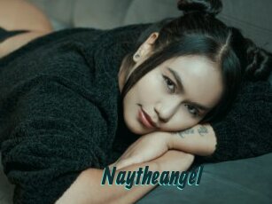 Naytheangel