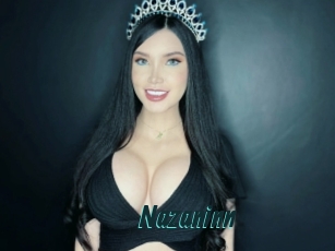 Nazaninn