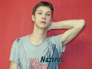 Nazeros