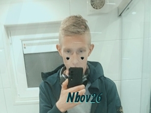 Nbov26