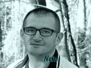 Ne0n