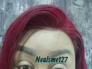 Nealsme127