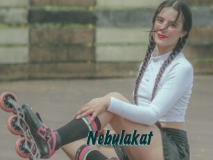 Nebulakat
