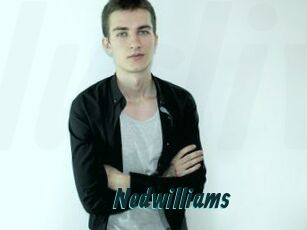 Nedwilliams