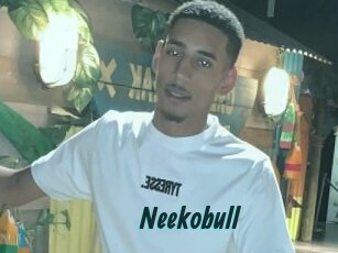Neekobull