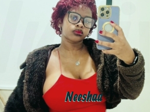 Neeshaa