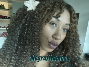Negraittamoon
