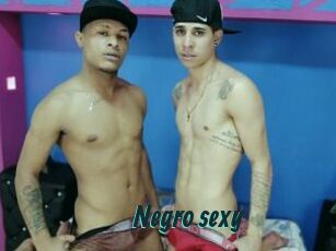 Negro_sexy