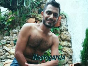 Negrogarcia