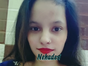 Nehadesi