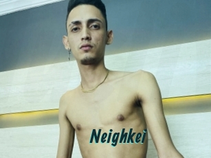 Neighkei