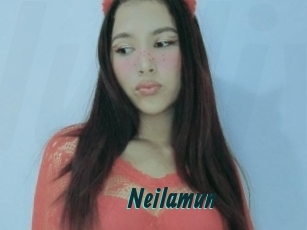 Neilamun