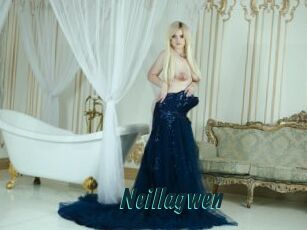 neillagwen Lucy Live