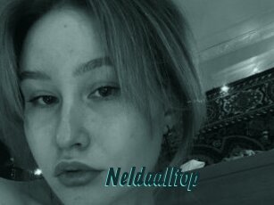 Neldaalltop