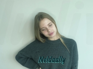 Neldaally
