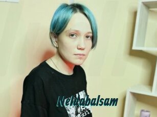 Neldabalsam