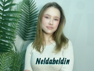 Neldabeldin