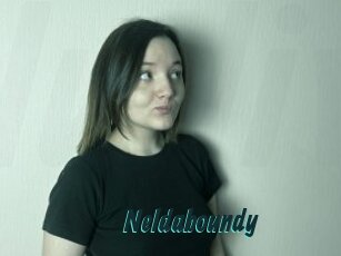 Neldaboundy