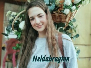Neldabrayton