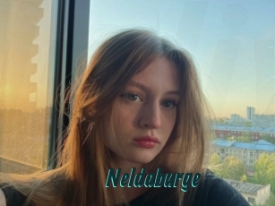 Neldaburge