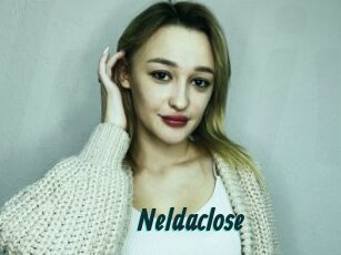 Neldaclose