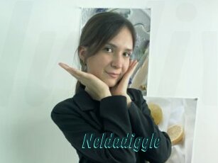 Neldadiggle