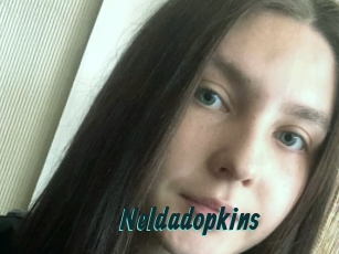 Neldadopkins