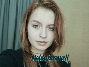 Neldafarewell