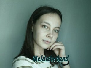 Neldaforland