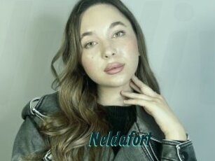 Neldafort