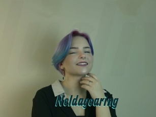 Neldagearing