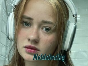 Neldahedley