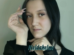 Neldahelme
