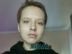 Nellidiaz